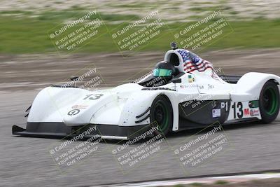 media/Mar-16-2024-CalClub SCCA (Sat) [[de271006c6]]/Group 1/Race/